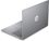 Ноутбук HP OmniBook 5 16-cg0299nr (DH2D0UA) Meteor Silver - фото 4