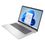 Ноутбук HP 17-cn3001ua (BV6B9EA) Natural Silver - фото 2