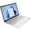 Ноутбук HP 17-cp0000 (4Z2M21EA) Natural Silver - фото 3