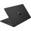 Ноутбук HP 17-cp2032ua (CS8C5EA) Jet Black - фото 4