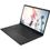 Ноутбук HP 17-cp2032ua (CS8C5EA) Jet Black - фото 3