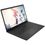 Ноутбук HP 17-cp2032ua (CS8C5EA) Jet Black - фото 2