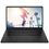 Ноутбук HP 17-cp2032ua (CS8C5EA) Jet Black - фото 1