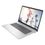 Ноутбук HP 17-cp2044ua (D16F4EA) Silver - фото 2