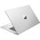 Ноутбук HP 17-cp2044ua (D16F4EA) Silver - фото 4