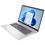 Ноутбук HP 17-cp3020ua (D06HGEA) Natural Silver - фото 2