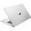 Ноутбук HP 17-cp3020ua (D06HGEA) Natural Silver - фото 4