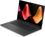 Ноутбук HP OmniBook 3 AI PC 17-dn0001ua (DV5H0EA) Mica Silver - фото 2
