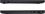 Ноутбук HP 200 G2a 14 (DV0A4ET) Iron Gray - фото 2