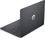 Ноутбук HP 200 G2a 14 (DV0A4ET) Iron Gray - фото 5