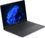 Ноутбук HP 200 G2a 14 (DV0A4ET) Iron Gray - фото 4
