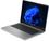 Ноутбук HP 200 G2a 14 (DV0A9ET) Meteor Silver - фото 2