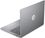 Ноутбук HP 200 G2a 14 (DV0A9ET) Meteor Silver - фото 5