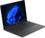 Ноутбук HP 200 G2i 14 (D62N0ET) Iron Gray - фото 2