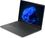 Ноутбук HP 200 G2i 14 (D62N0ET) Iron Gray - фото 3