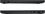 Ноутбук HP 200 G2i 14 (D62N0ET) Iron Gray - фото 4