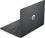 Ноутбук HP 200 G2i 14 (D62N0ET) Iron Gray - фото 5