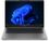 Ноутбук HP 200 G2i 14 (D62MXET) Meteor Silver - фото 1
