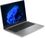 Ноутбук HP 200 G2i 14 (D62MXET) Meteor Silver - фото 3