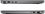 Ноутбук HP 200 G2i 14 (D62MXET) Meteor Silver - фото 4