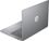Ноутбук HP 200 G2i 14 (D62MXET) Meteor Silver - фото 5