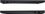 Ноутбук HP 200 G2i 16" (DS9F6ET) Iron Gray - фото 4