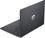 Ноутбук HP 200 G2i 16" (DS9F6ET) Iron Gray - фото 5