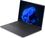 Ноутбук HP 200 G2i 16" (DS9F6ET) Iron Gray - фото 2