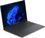 Ноутбук HP 200 G2i 16" (DS9F6ET) Iron Gray - фото 3