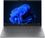Ноутбук HP 200 G2i 16" (DS9G0ET) Meteor Silver - фото 1