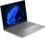 Ноутбук HP 200 G2i 16" (DS9G0ET) Meteor Silver - фото 2