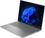 Ноутбук HP 200 G2i 16" (DS9G0ET) Meteor Silver - фото 3