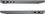 Ноутбук HP 200 G2i 16" (DS9G0ET) Meteor Silver - фото 4