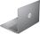 Ноутбук HP 200 G2i 16" (DS9G0ET) Meteor Silver - фото 5