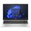 Ноутбук HP 245 G10 (A3DU5ES) Turbo Silver - фото 1