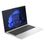 Ноутбук HP 245 G10 (A3DU5ES) Turbo Silver - фото 3