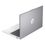 Ноутбук HP 245 G10 (A3DU5ES) Turbo Silver - фото 4