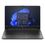 Ноутбук HP 250R G9 (C68VTET) Dark Ash Silver - фото 1
