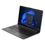 Ноутбук HP 250R G9 (C68VTET) Dark Ash Silver - фото 2