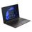 Ноутбук HP 250R G9 (C68VTET) Dark Ash Silver - фото 3