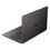 Ноутбук HP 250R G9 (C68VTET) Dark Ash Silver - фото 4