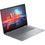 Ноутбук HP Envy x360 2-in-1 16-ad0001ua (B9PG1EA) Meteor Silver - фото 5
