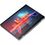 Ноутбук HP Envy x360 2-in-1 16-ad0001ua (B9PG1EA) Meteor Silver - фото 4