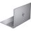 Ноутбук HP Envy x360 2-in-1 16-ad0001ua (B9PG1EA) Meteor Silver - фото 6