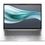 Ноутбук HP EliteBook 640 G11 (901F1AV) Natural Silver - фото 1
