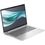 Ноутбук HP EliteBook 640 G11 (901F1AV) Natural Silver - фото 2