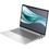 Ноутбук HP EliteBook 640 G11 (901F1AV) Natural Silver - фото 3