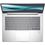 Ноутбук HP EliteBook 640 G11 (901F1AV) Natural Silver - фото 4