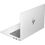 Ноутбук HP EliteBook 640 G11 (901F1AV) Natural Silver - фото 5