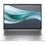 Ноутбук HP EliteBook 660 G11 (902D8AV) Natural Silver 32/1TB CUSTOM - фото 1